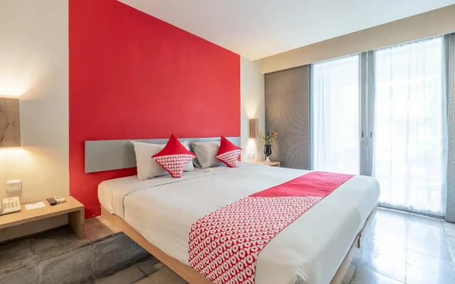 Flagship 760 Oasis Kuta - photo 5