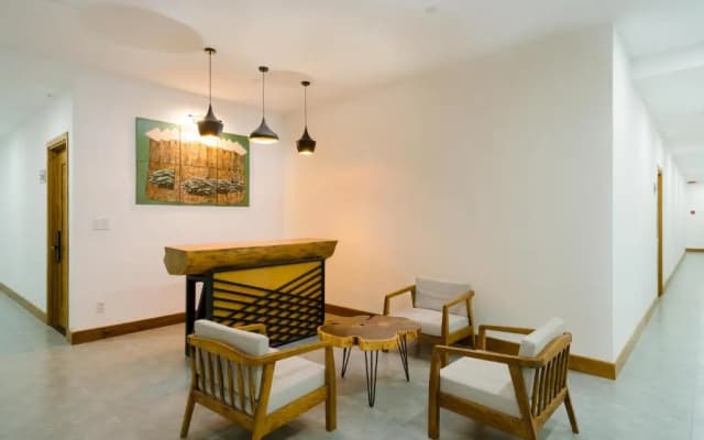 Flexi Apartment - photo 2