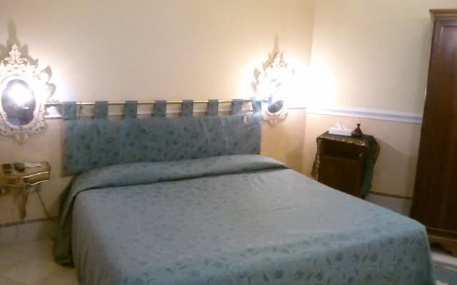 Casa Alla Fenice - photo 4