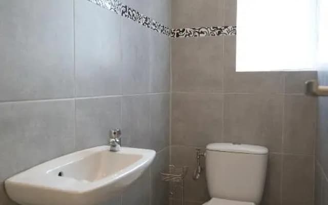 Designer Flat Nice - photo 2