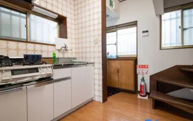 REA Higashimukojima 4-chome - photo 2