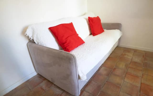 Casa d’autore siciliana - photo 4