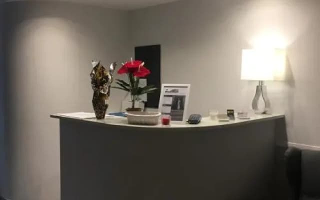 Piazza Cavour Suite - photo 2