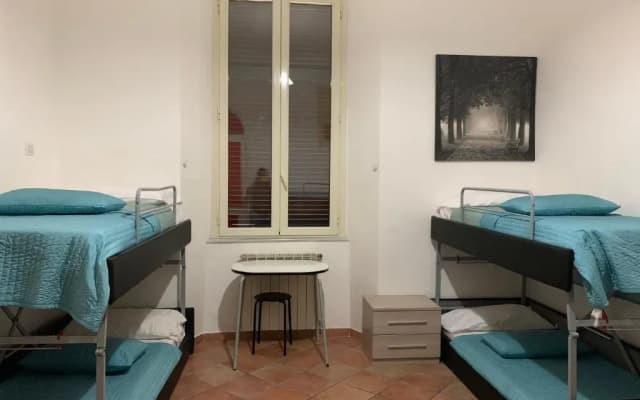 Zidan Guest House - photo 2
