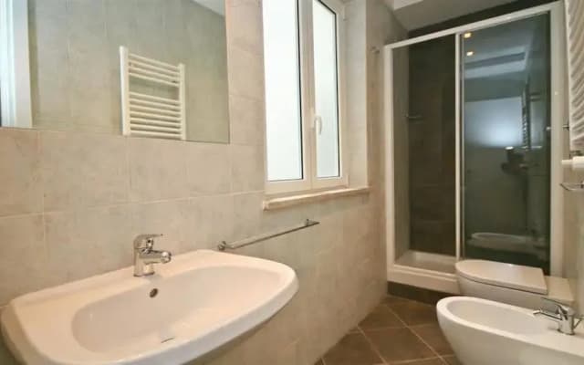 Natale del Grande Apartment - photo 5