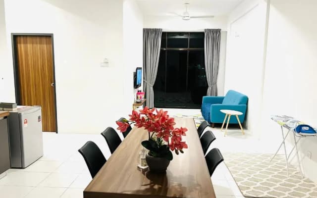 Imperio Condostay Alor Star - photo 2