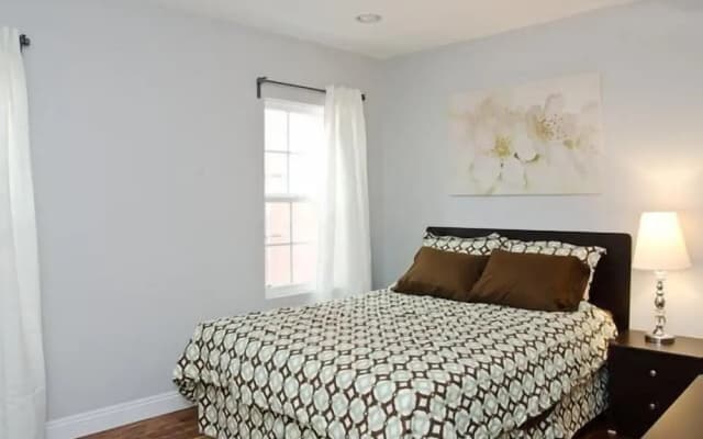 LA022 4 Bedroom Holiday home By Senstay - photo 3
