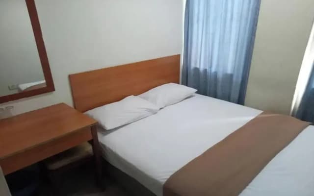 Sha La La Hostel - photo 4