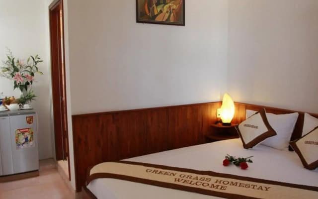 Green Grass Homestay - photo 5