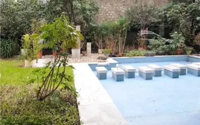 Apartment Montevideo - photo 4