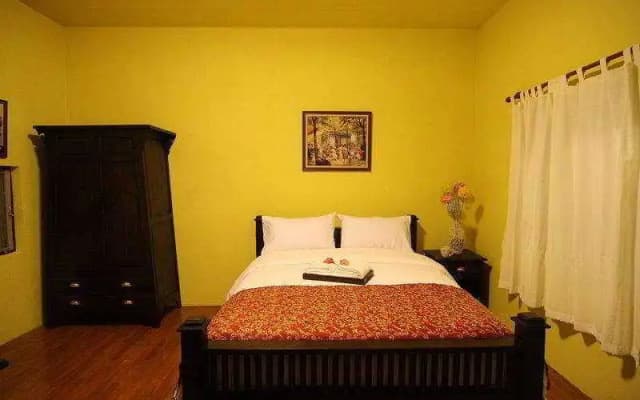 The Castle Chiangmai - photo 2