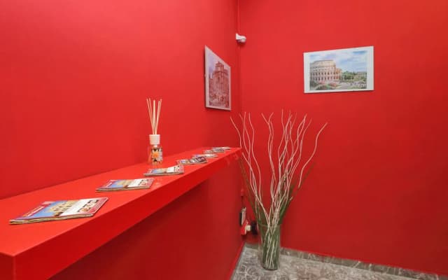 I Sette Re Bed Breakfast - photo 2