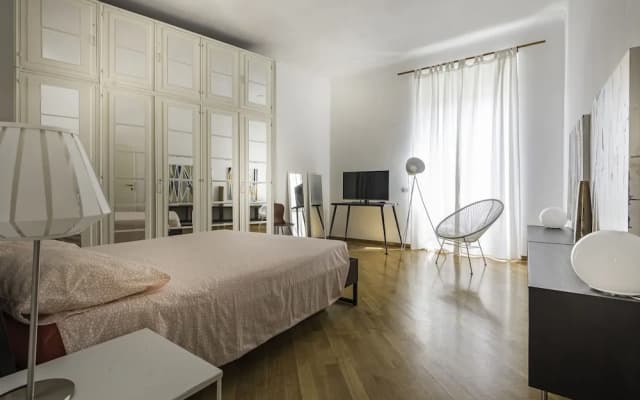 Corso Como – RentClass Bianca - photo 5