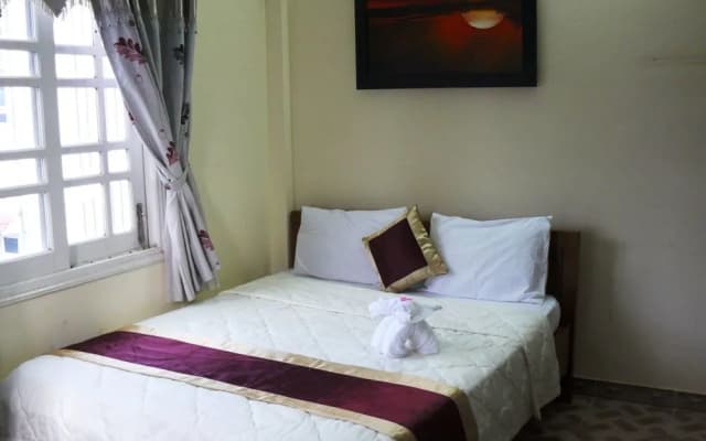 Quy Long Homestay - photo 4