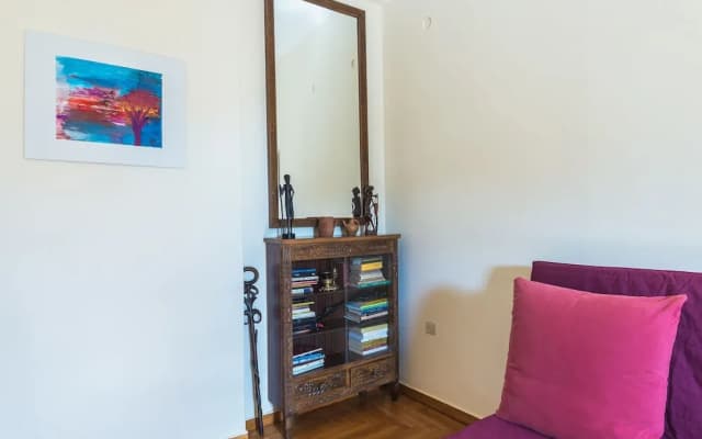 Central Athens Loft by Cloudkeys - photo 2