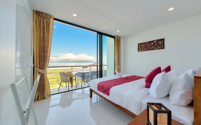 Villa Alina - photo 3