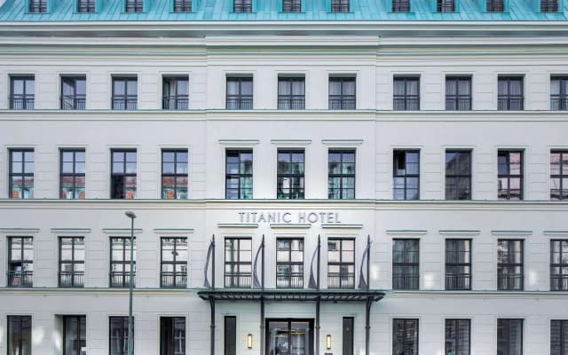 Berlin