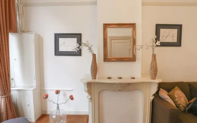 Amnesia Canal House - photo 2