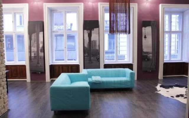 1890s Apartments - photo 4