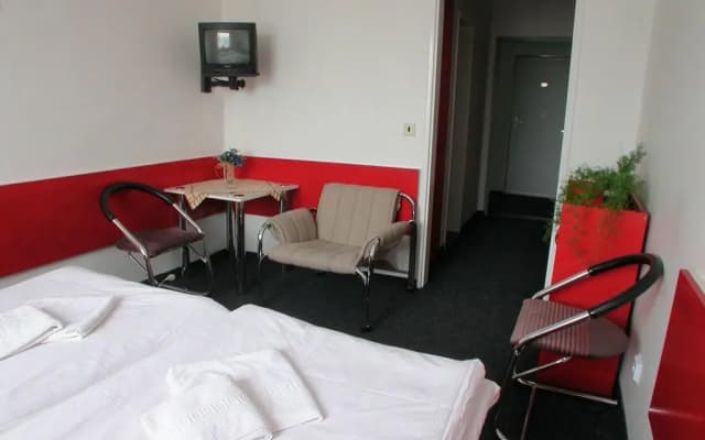 Slavia - photo 3