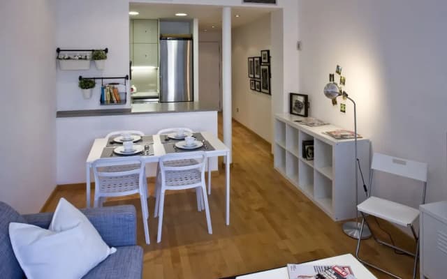 Flateli Lluria - photo 4
