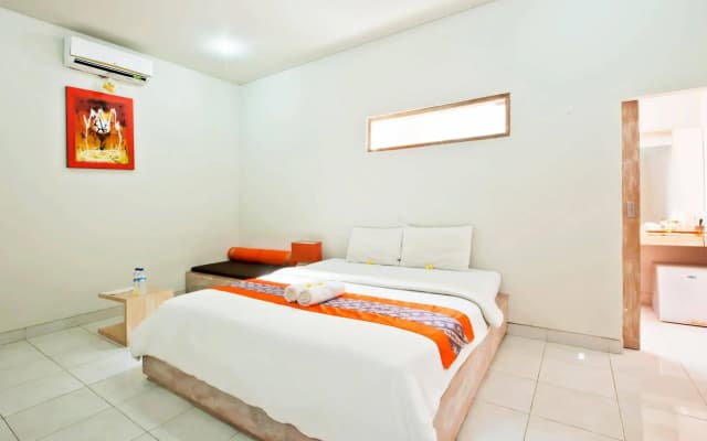 Cityzen Renon Hotel - photo 3