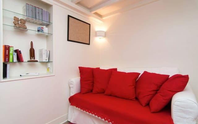 BP Apartments - St. Germain - photo 5