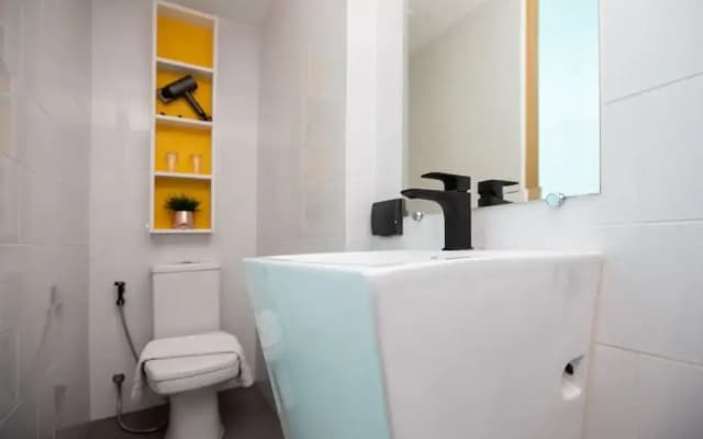 NaiHarn Duplex with Pool Access UTL A102 - photo 5
