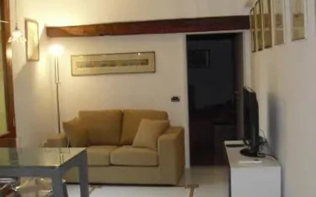 Renato Apartment - photo 3