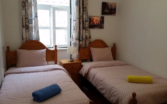 Hostel 15 - photo 3