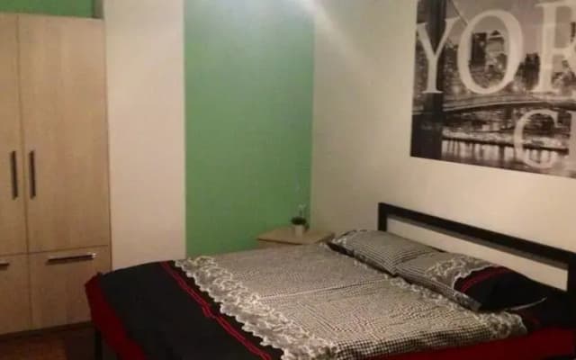 Apartment Lalava - photo 2