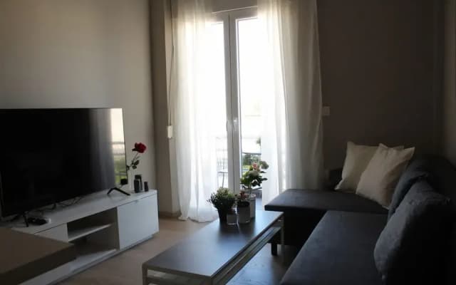 Keramikos Stylish Living - photo 5