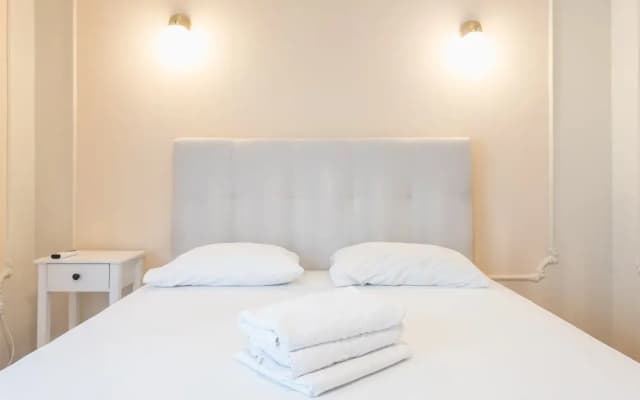 Athens Empire Paradise Apartment - photo 5