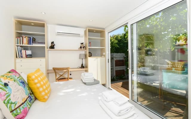 Boutique Stays - Hidden Sanctuary - photo 4