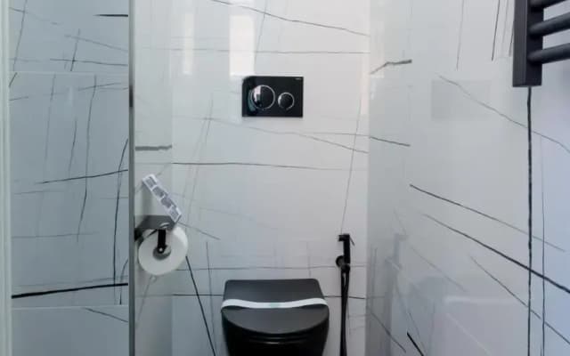 Redentore 870 - photo 5