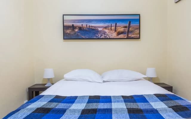 Carmo Apartment - photo 5