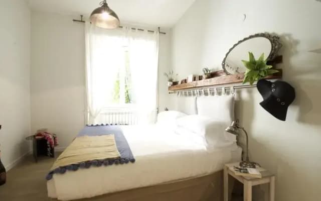 Dormodagio' Guest House - photo 4