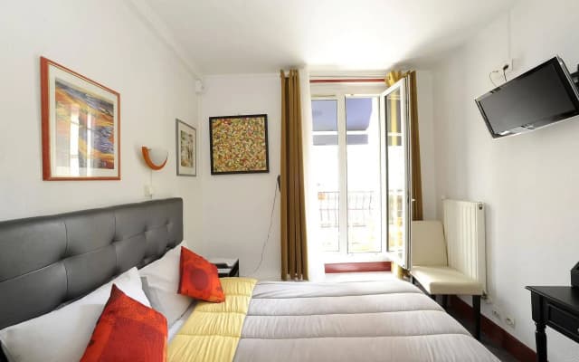 Hotel Selva - photo 5