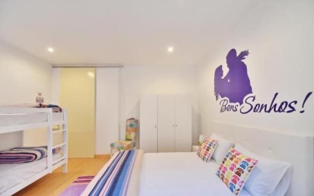 Brothers Hostel - photo 5