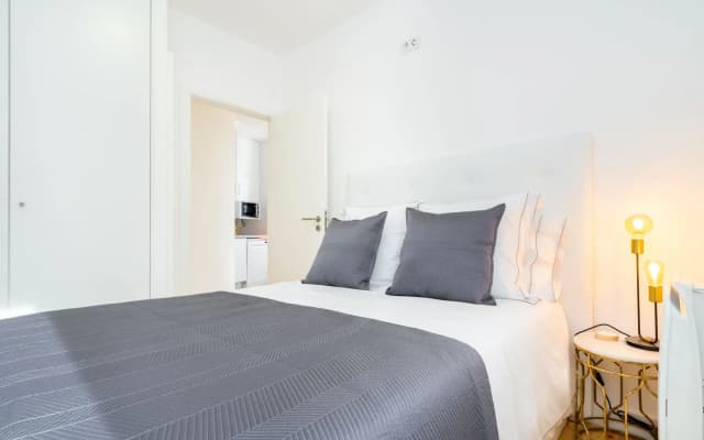 Beato Premium Apartment - photo 2