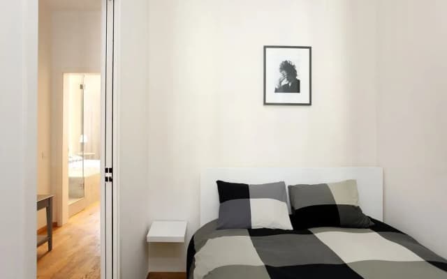Design flat Domingo - photo 5