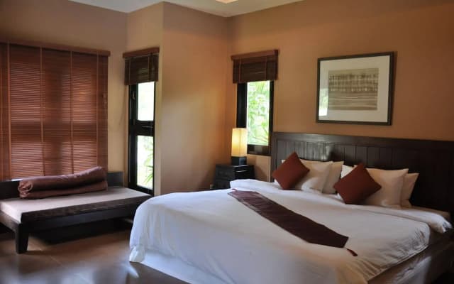 Baan Malisa - photo 4