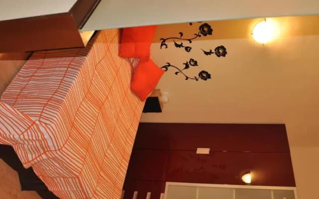 Loft BCN - photo 3