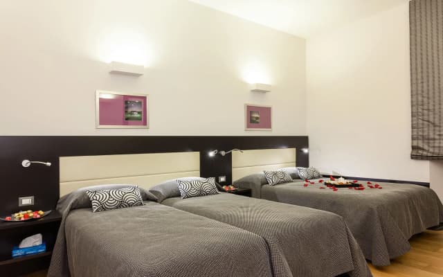 Domus Best - photo 3