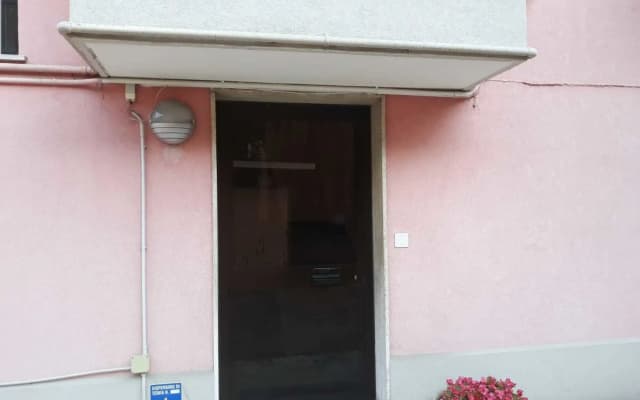 Venice Park House - photo 2