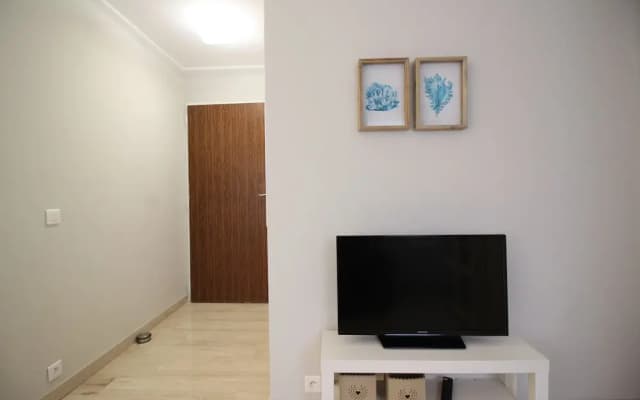 Nice Booking Castel Joli 200M Prom - photo 5