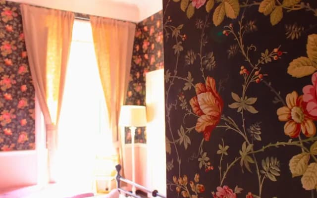 Rumariya Rooms Hostel - photo 5