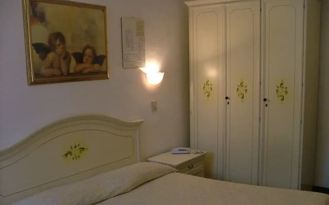 Airone Hotel - photo 3