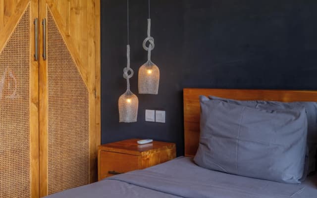 Zazen 1 Villa by Betterplace - photo 5