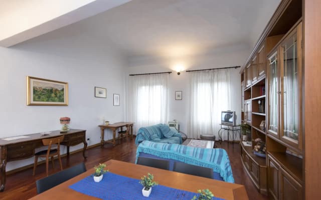 Proconsolo - photo 2